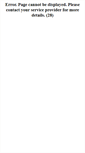 Mobile Screenshot of animesub.com